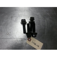 108E012 Camshaft Gear Bolt Set For 08-13 Toyota Highlander  3.5